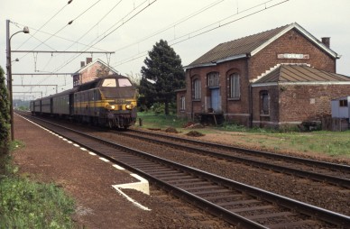 Ghlin - TH 87-1664.jpg